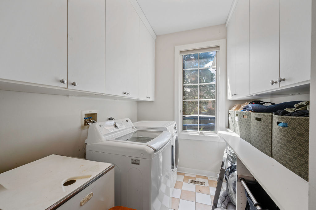 28951 Forest Lake Lane Property Photo 17