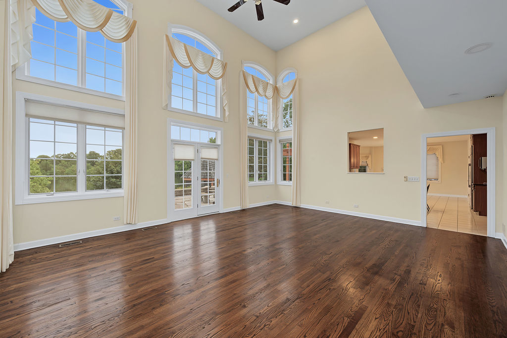 28951 Forest Lake Lane Property Photo 19