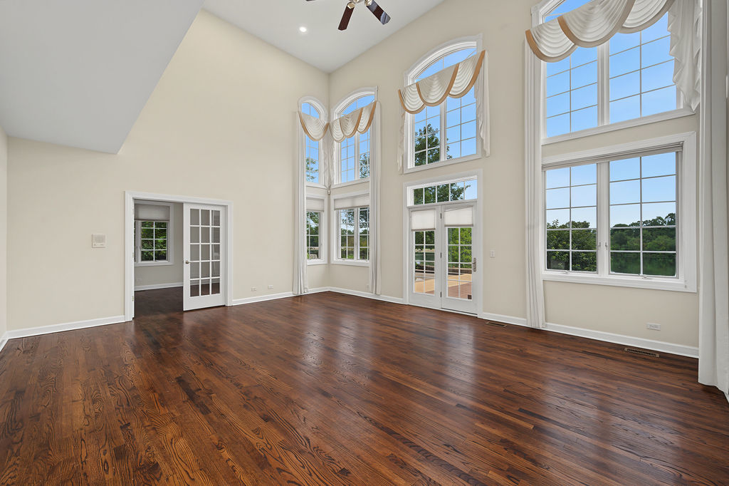 28951 Forest Lake Lane Property Photo 20