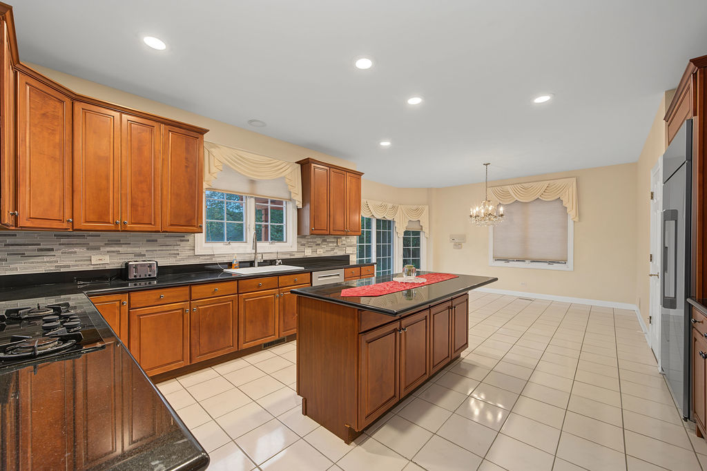 28951 Forest Lake Lane Property Photo 23
