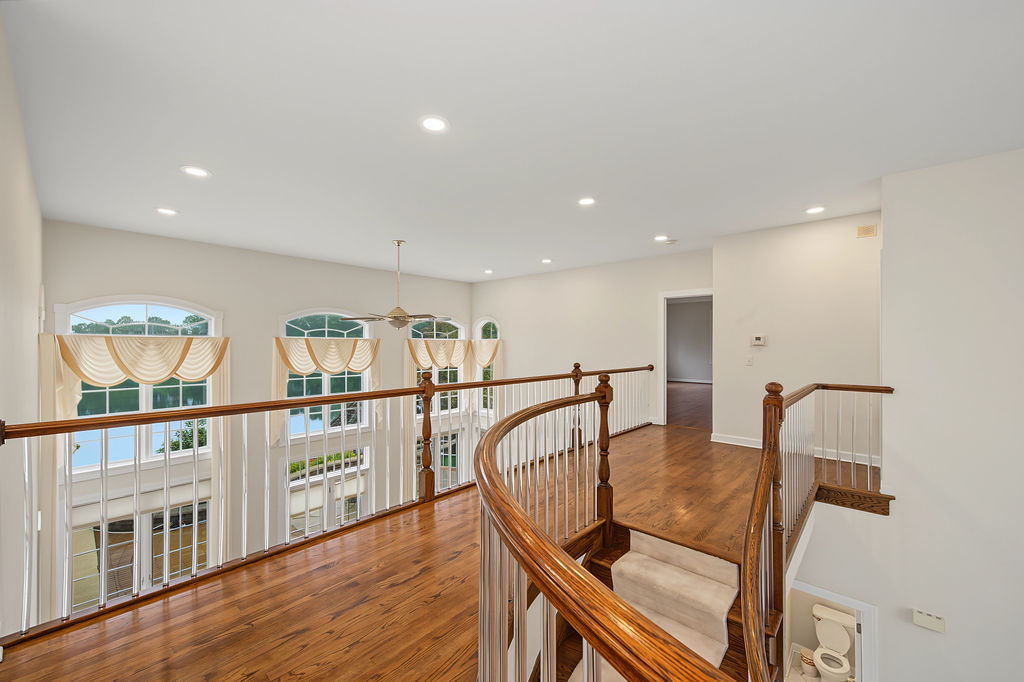 28951 Forest Lake Lane Property Photo 25