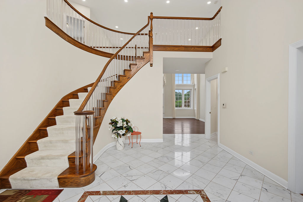 28951 Forest Lake Lane Property Photo 27