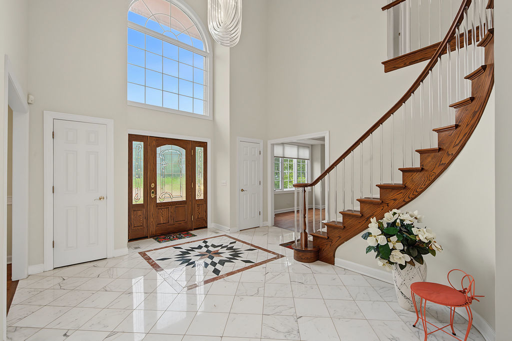 28951 Forest Lake Lane Property Photo 28
