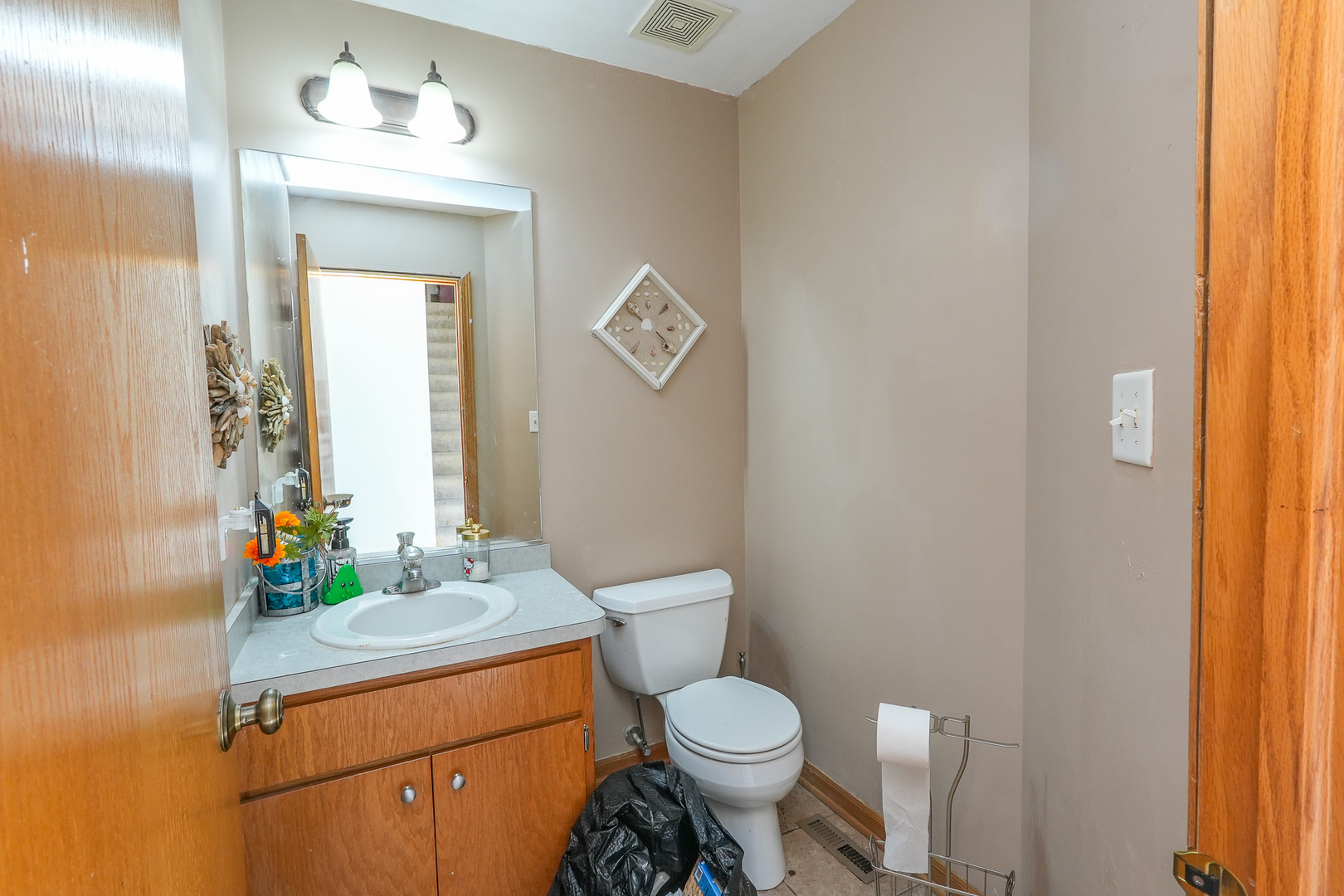 625 Enclave Lane Property Photo 12