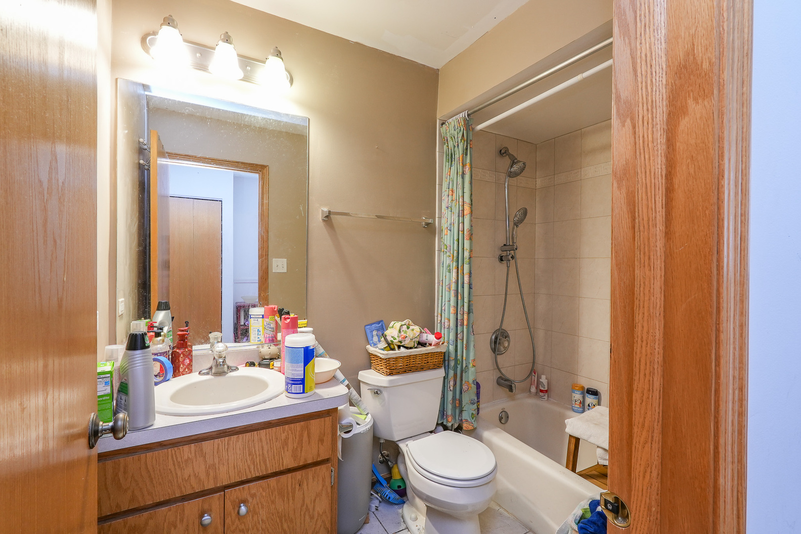 625 Enclave Lane Property Photo 13