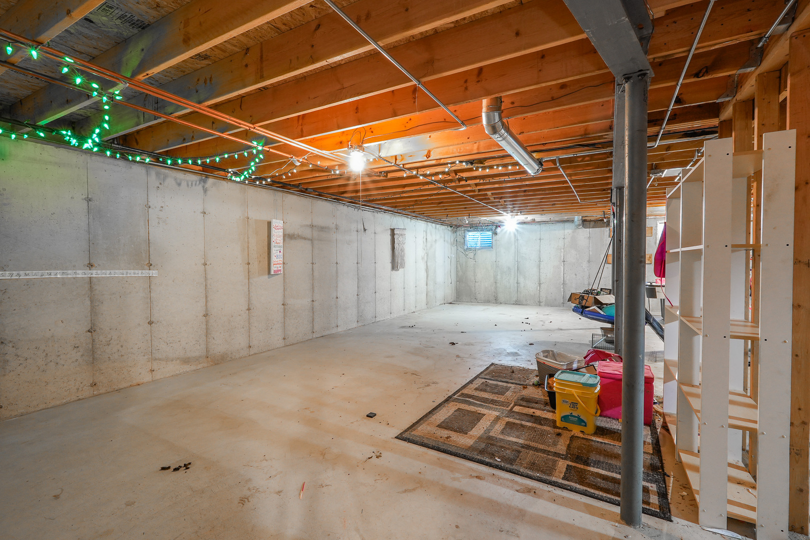 625 Enclave Lane Property Photo 15