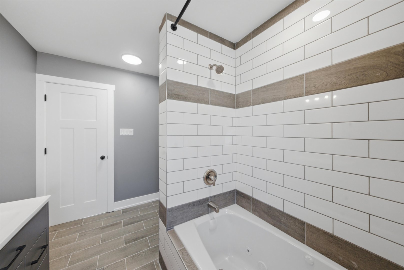 334 W 101st Place Property Photo 13
