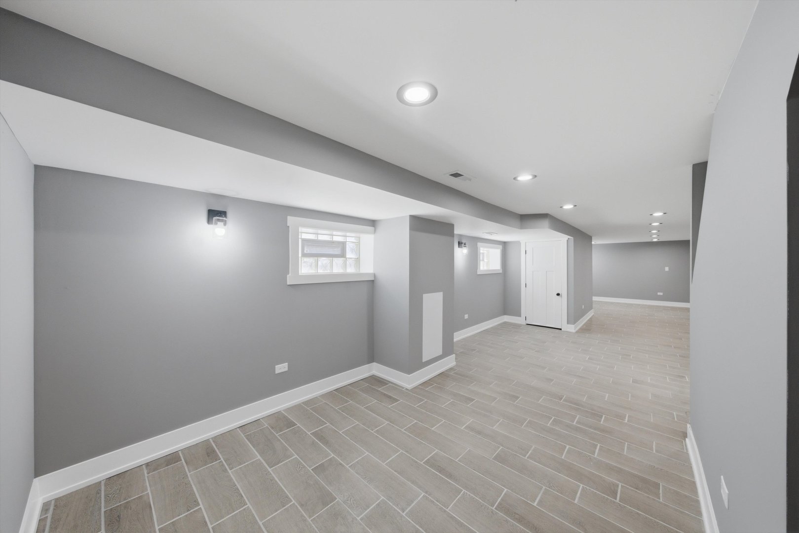 334 W 101st Place Property Photo 26