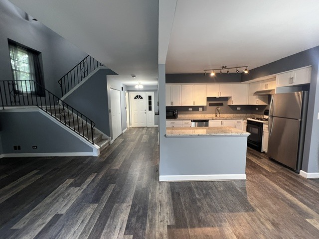 801 N Tamarac Boulevard Property Photo 2