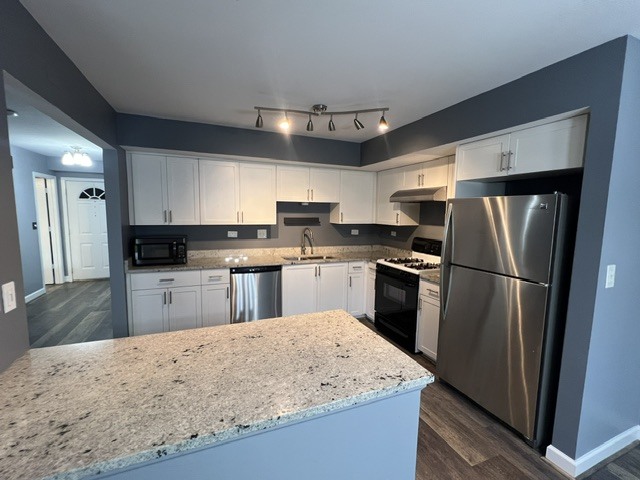 801 N Tamarac Boulevard Property Photo 3