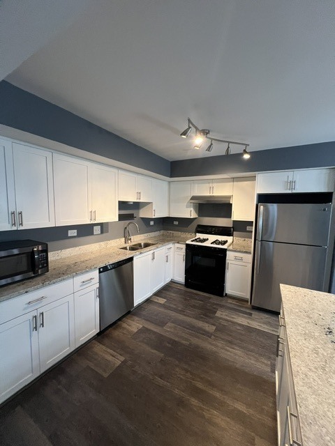 801 N Tamarac Boulevard Property Photo 6