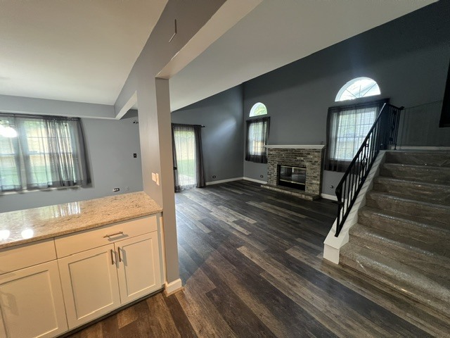 801 N Tamarac Boulevard Property Photo 7