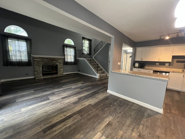 801 N Tamarac Boulevard Property Photo 8