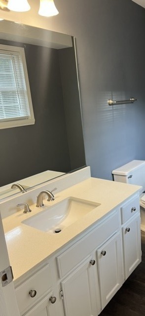 801 N Tamarac Boulevard Property Photo 10