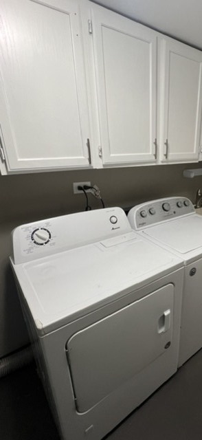 801 N Tamarac Boulevard Property Photo 11