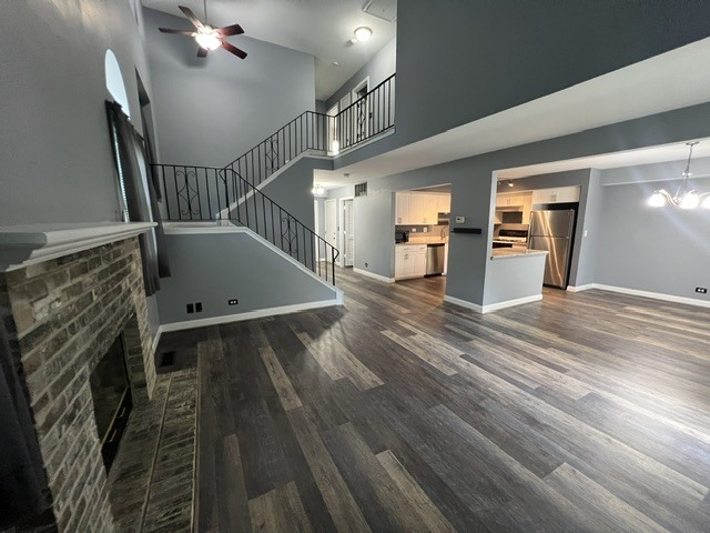 801 N Tamarac Boulevard Property Photo 12