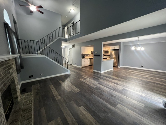 801 N Tamarac Boulevard Property Photo 13