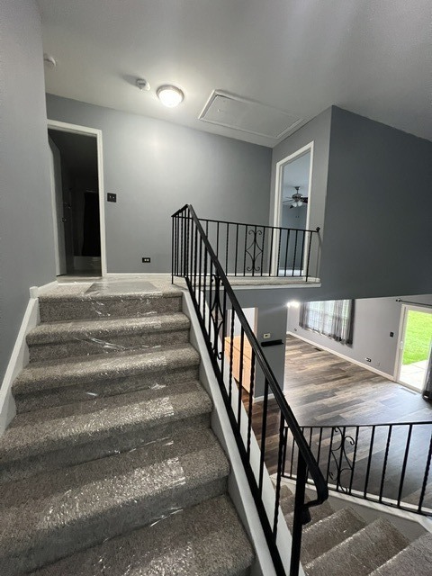 801 N Tamarac Boulevard Property Photo 14