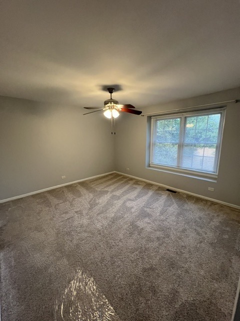 801 N Tamarac Boulevard Property Photo 15