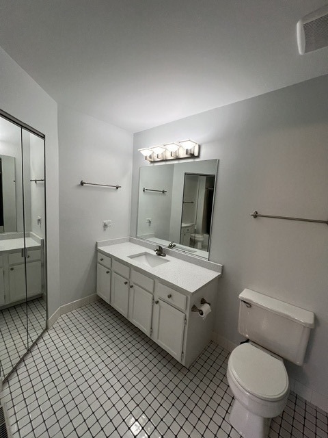 801 N Tamarac Boulevard Property Photo 16