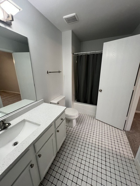 801 N Tamarac Boulevard Property Photo 17