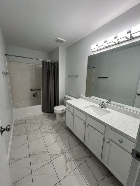 801 N Tamarac Boulevard Property Photo 18