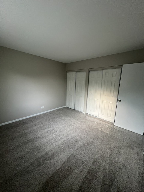 801 N Tamarac Boulevard Property Photo 19