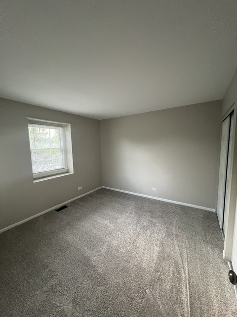 801 N Tamarac Boulevard Property Photo 20