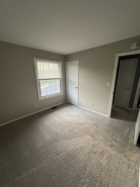 801 N Tamarac Boulevard Property Photo 21