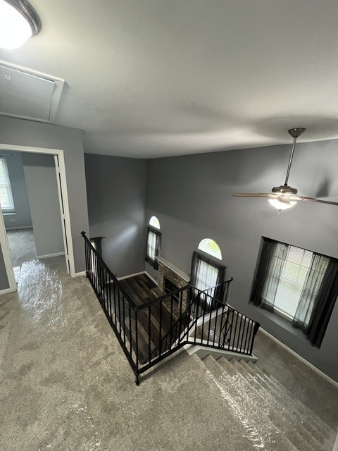 801 N Tamarac Boulevard Property Photo 22