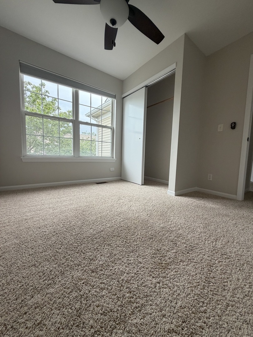 9913 Thornton Way Property Photo 4