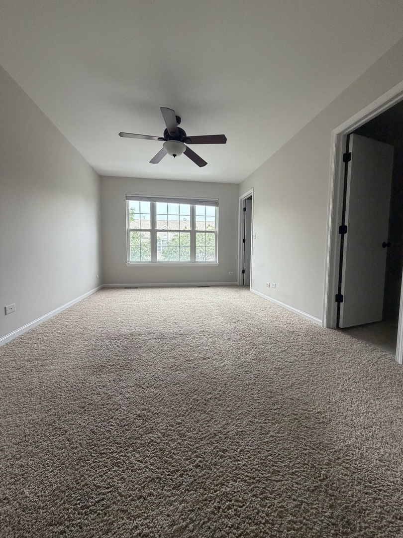9913 Thornton Way Property Photo 5