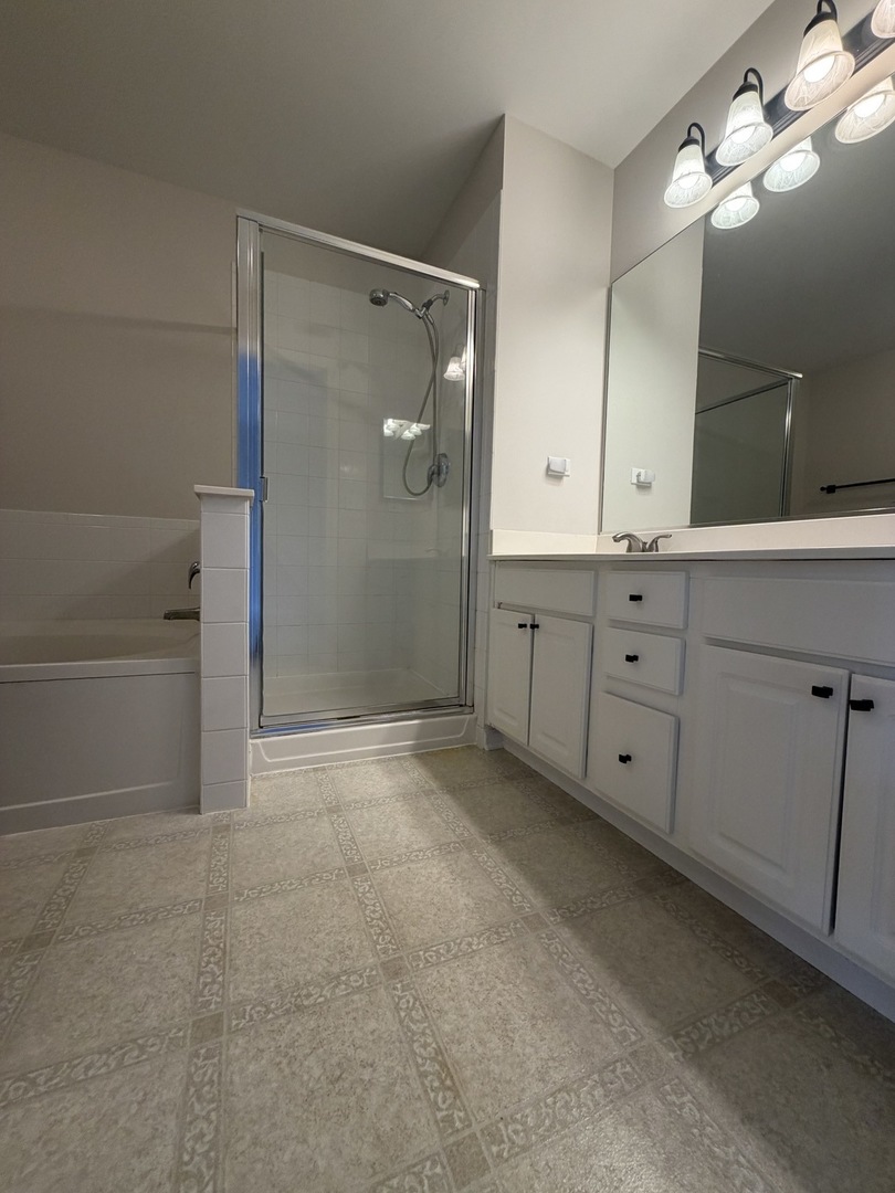 9913 Thornton Way Property Photo 8
