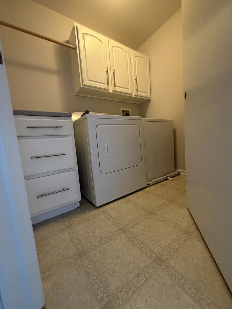 9913 Thornton Way Property Photo 10