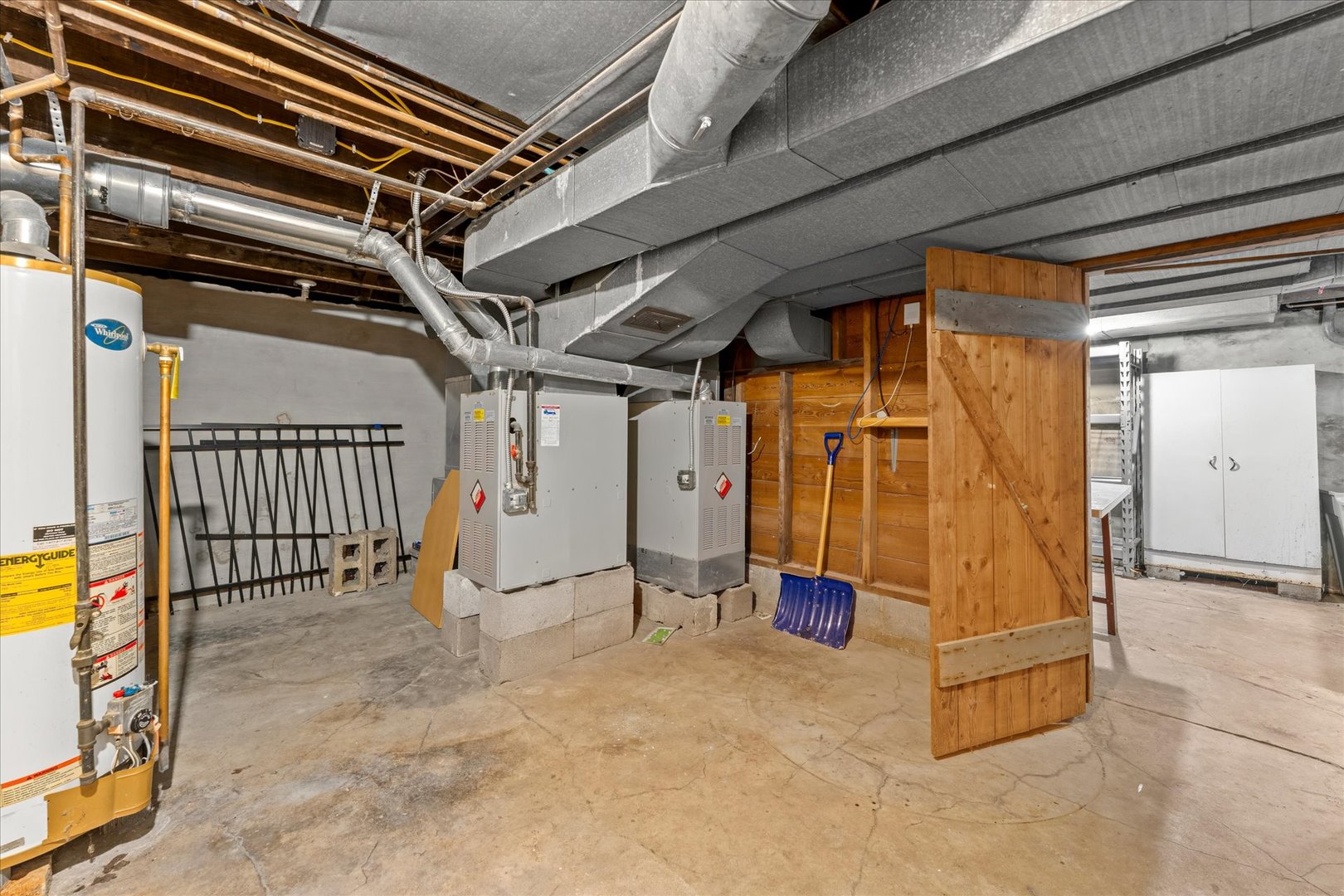 917 W Washington Street Property Photo 35