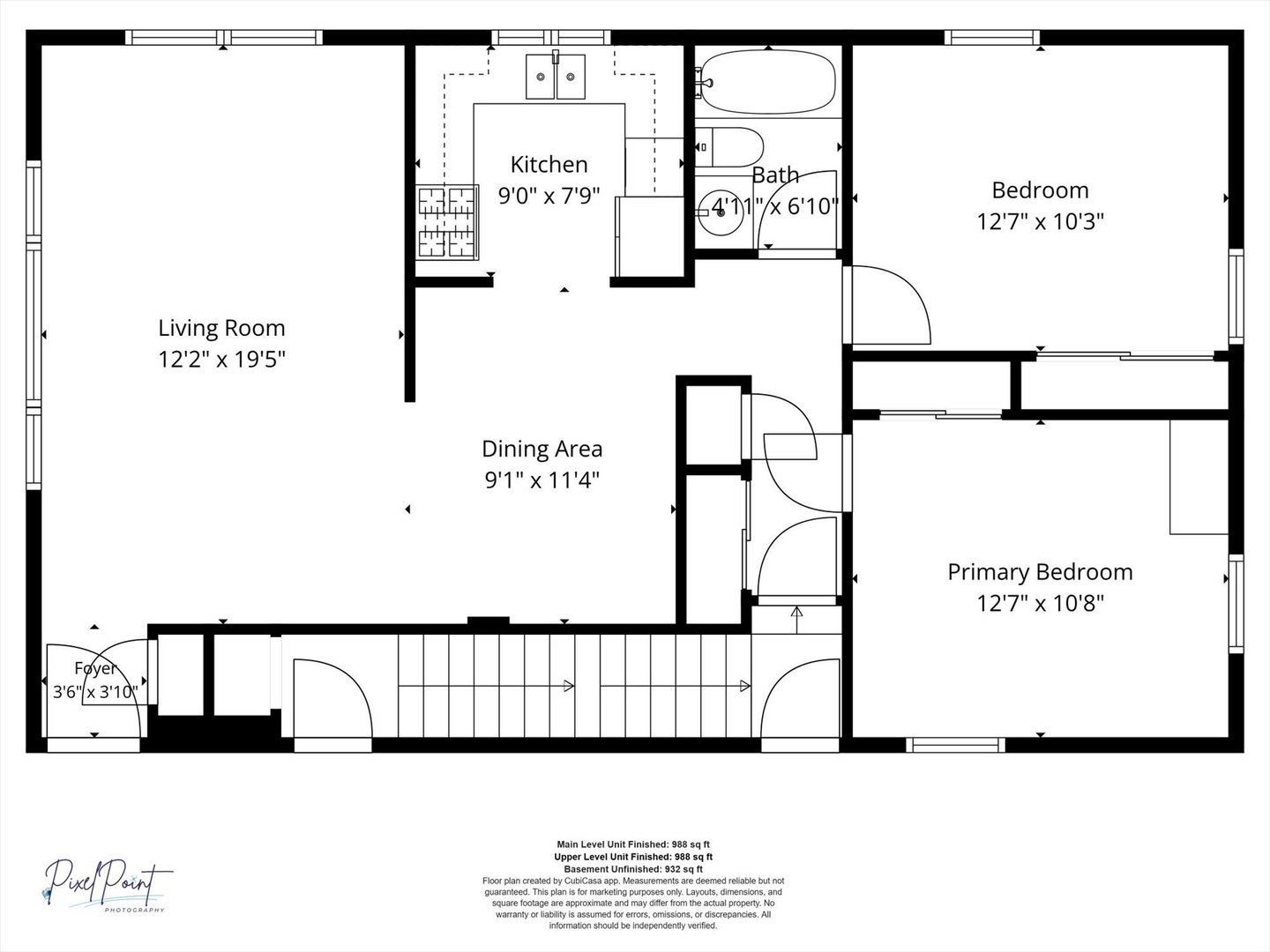 917 W Washington Street Property Photo 40