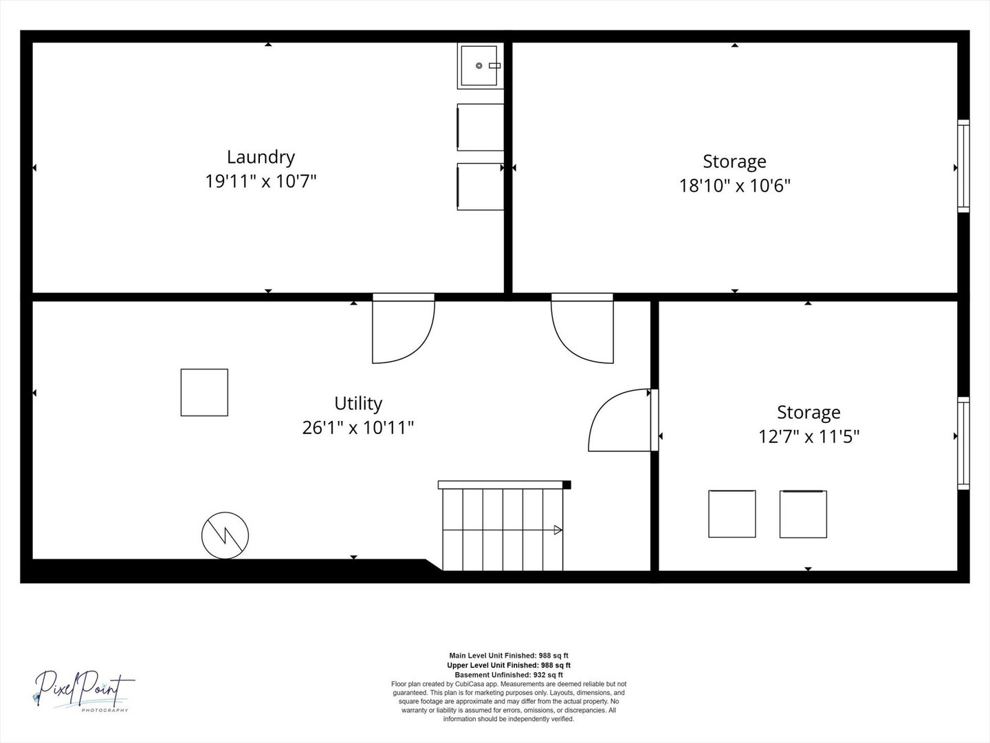 917 W Washington Street Property Photo 42