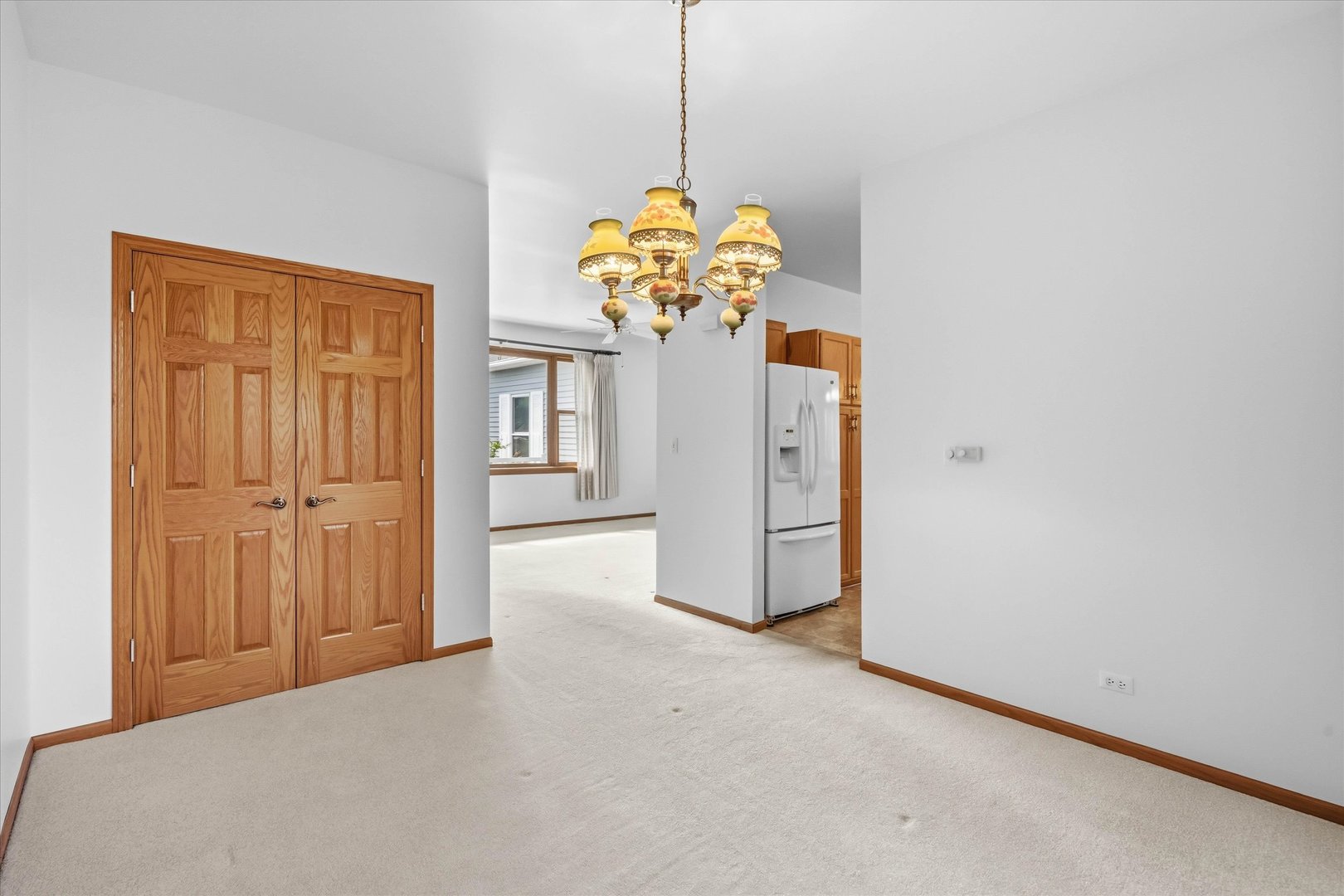 341 Old Darby Lane Property Photo 6
