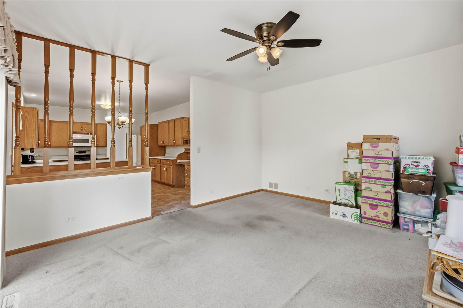 341 Old Darby Lane Property Photo 13
