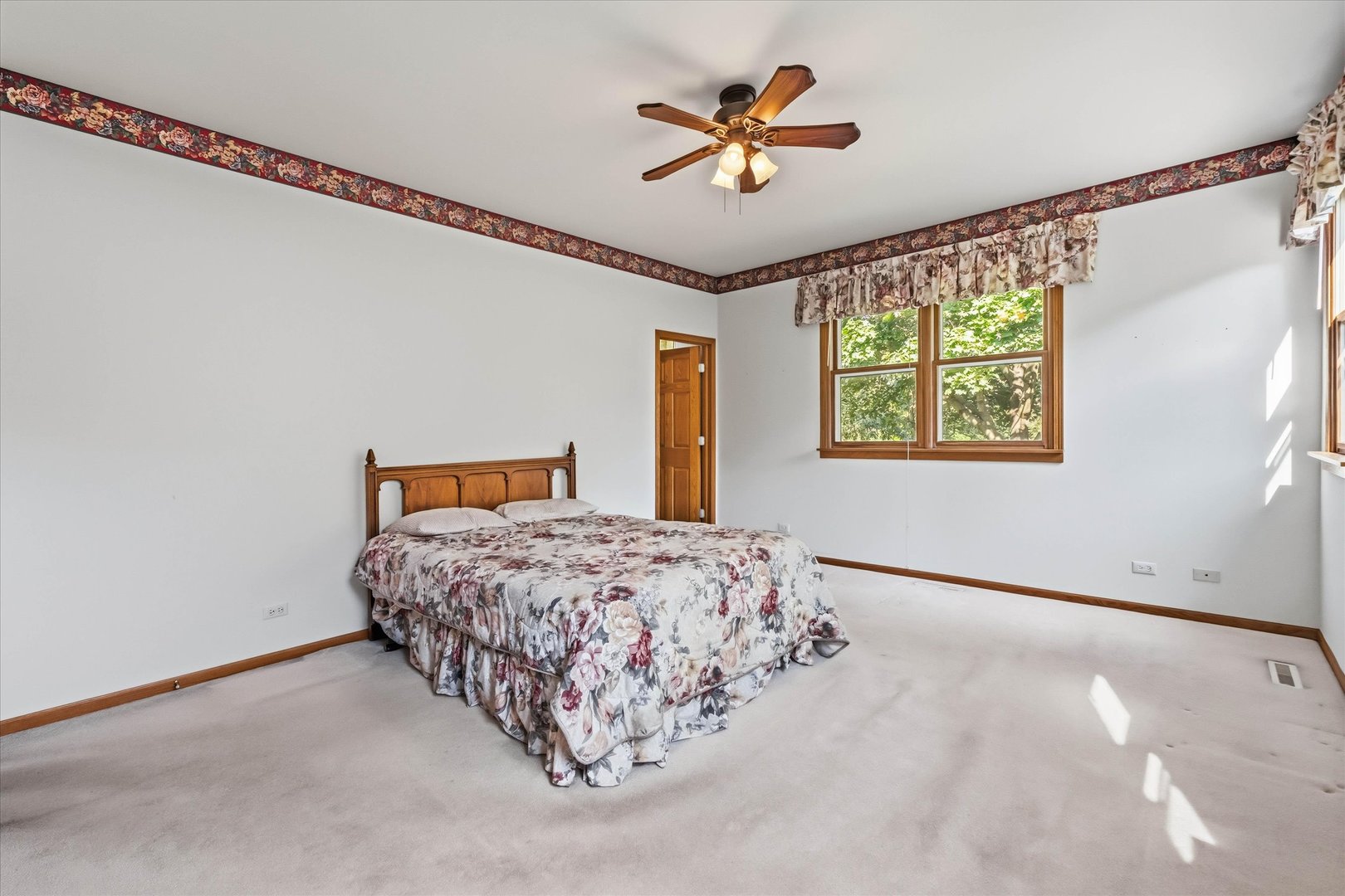 341 Old Darby Lane Property Photo 18