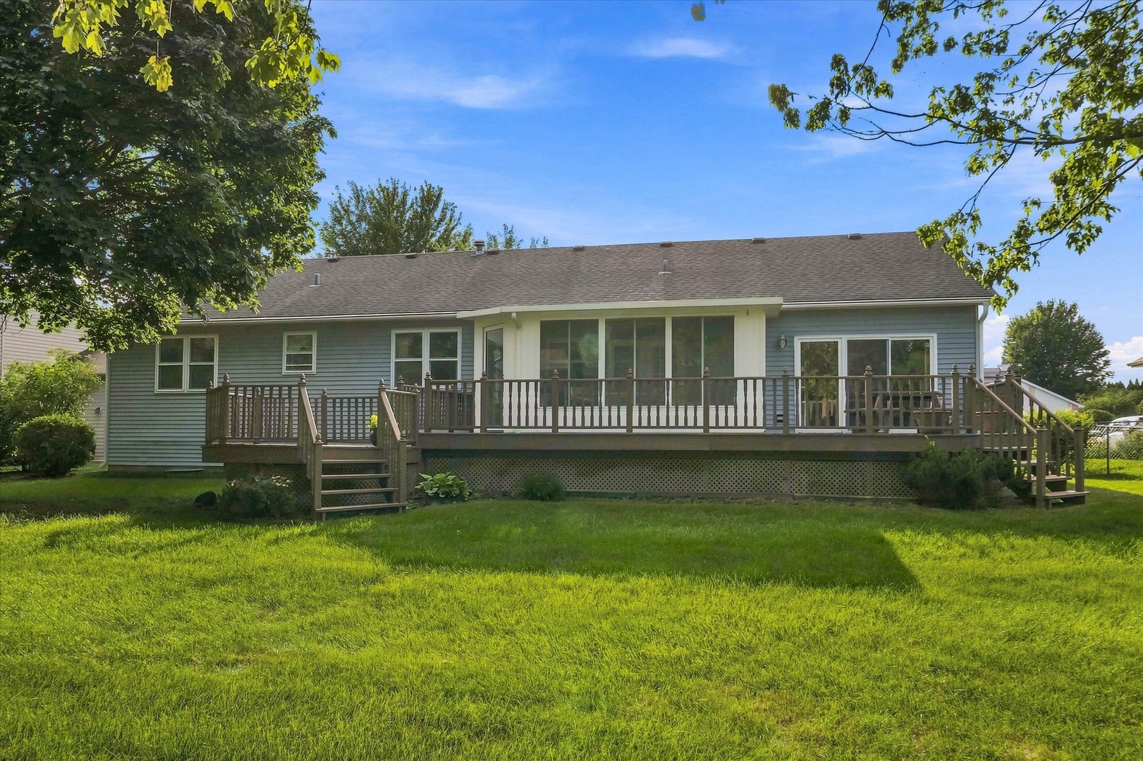341 Old Darby Lane Property Photo 40