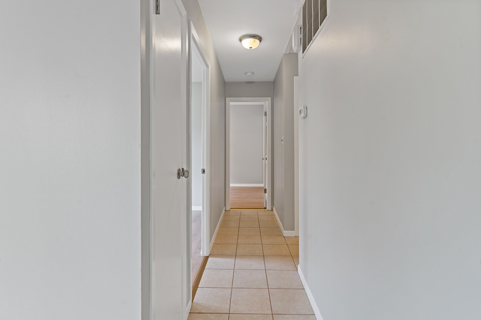 302 Healy Avenue Property Photo 10