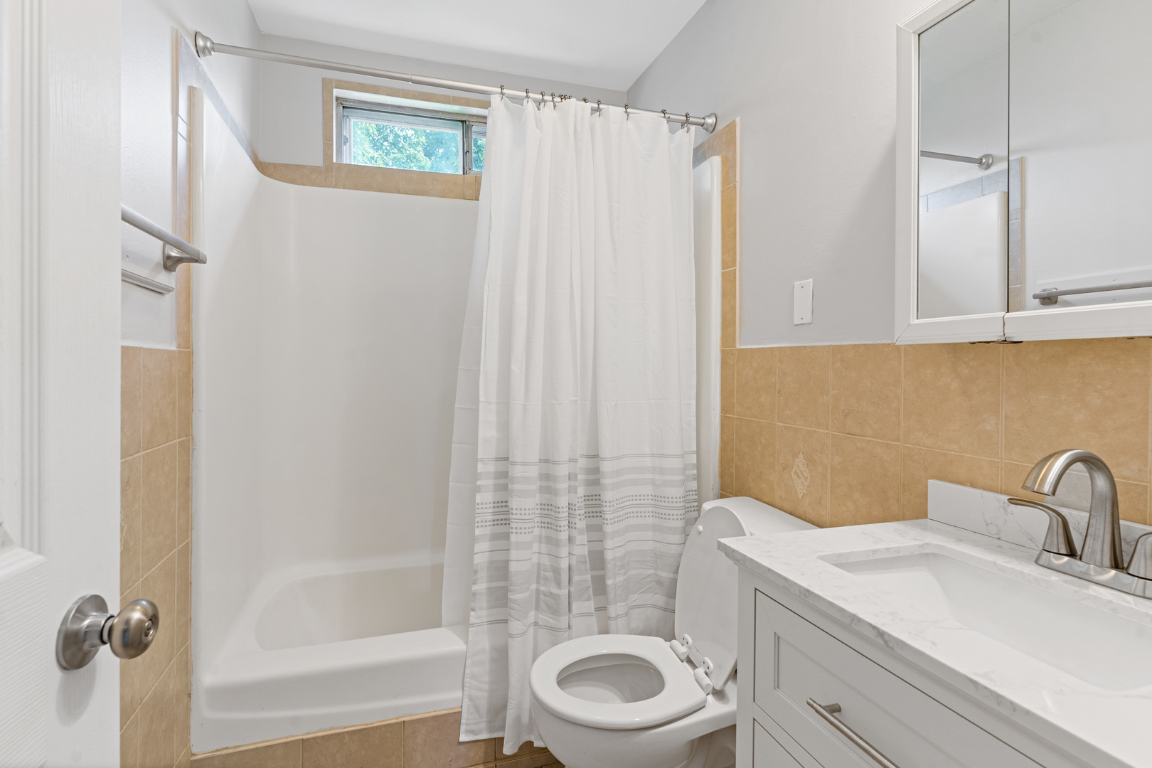 302 Healy Avenue Property Photo 11