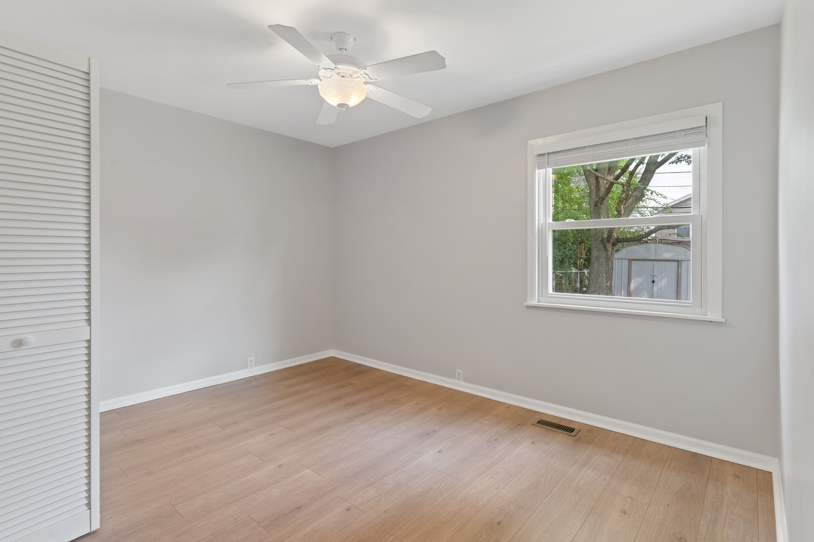 302 Healy Avenue Property Photo 12