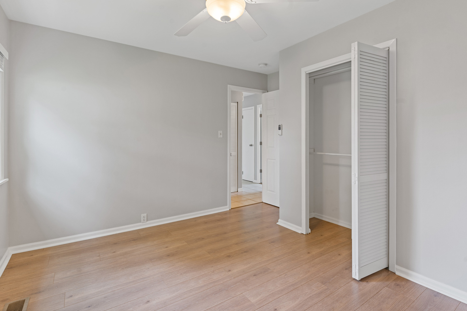 302 Healy Avenue Property Photo 13