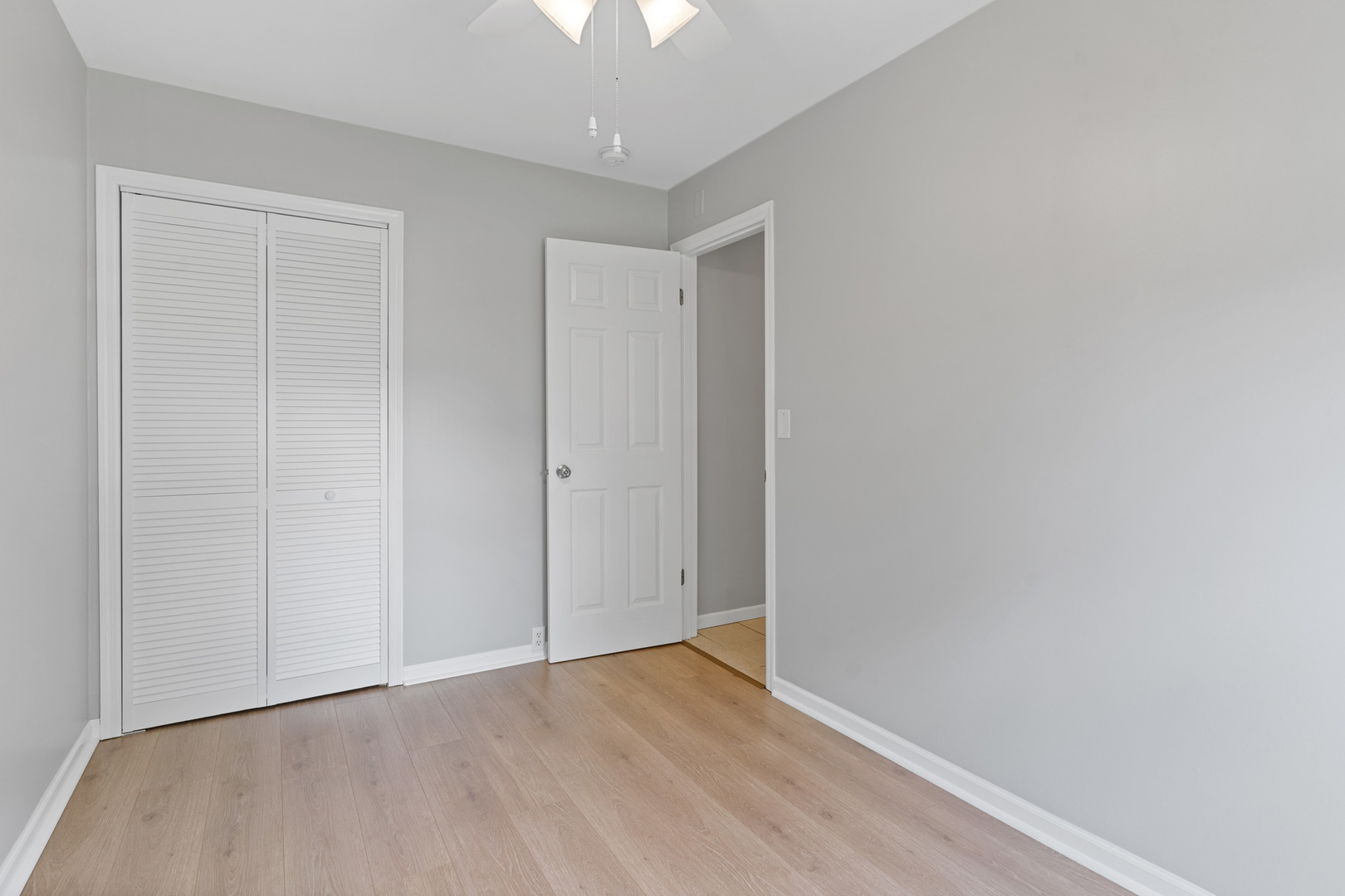 302 Healy Avenue Property Photo 15