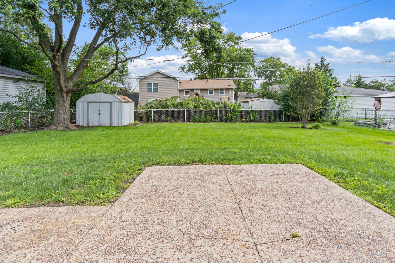 302 Healy Avenue Property Photo 19
