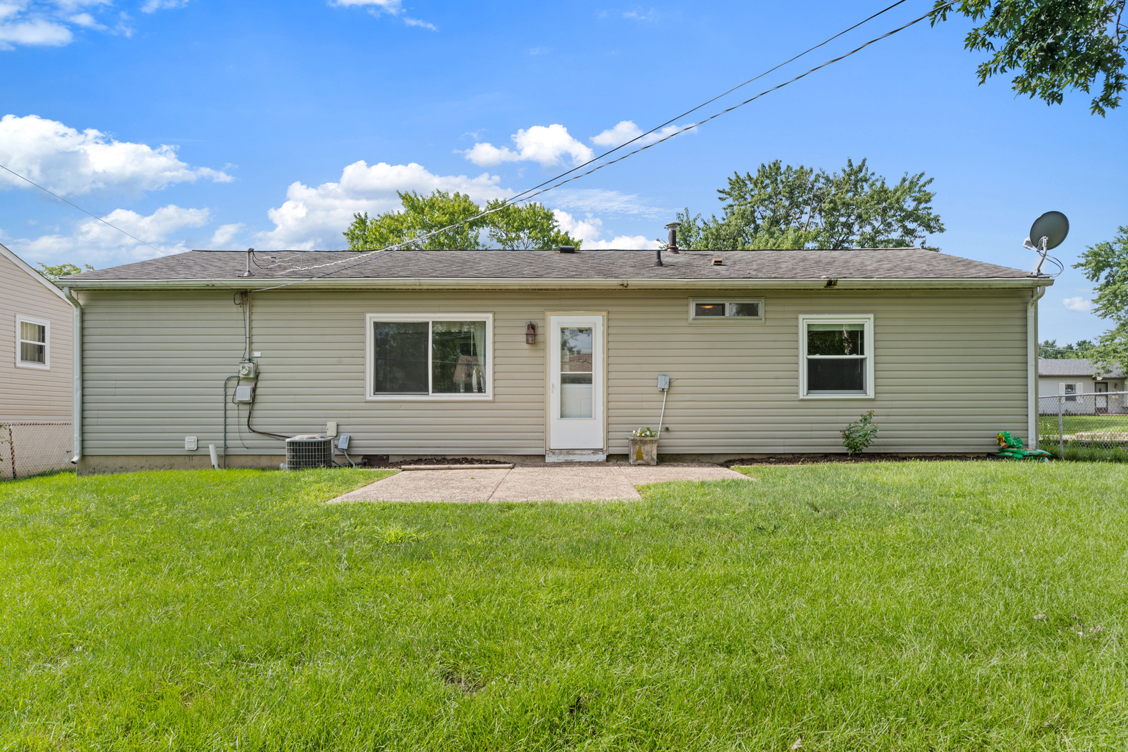 302 Healy Avenue Property Photo 20