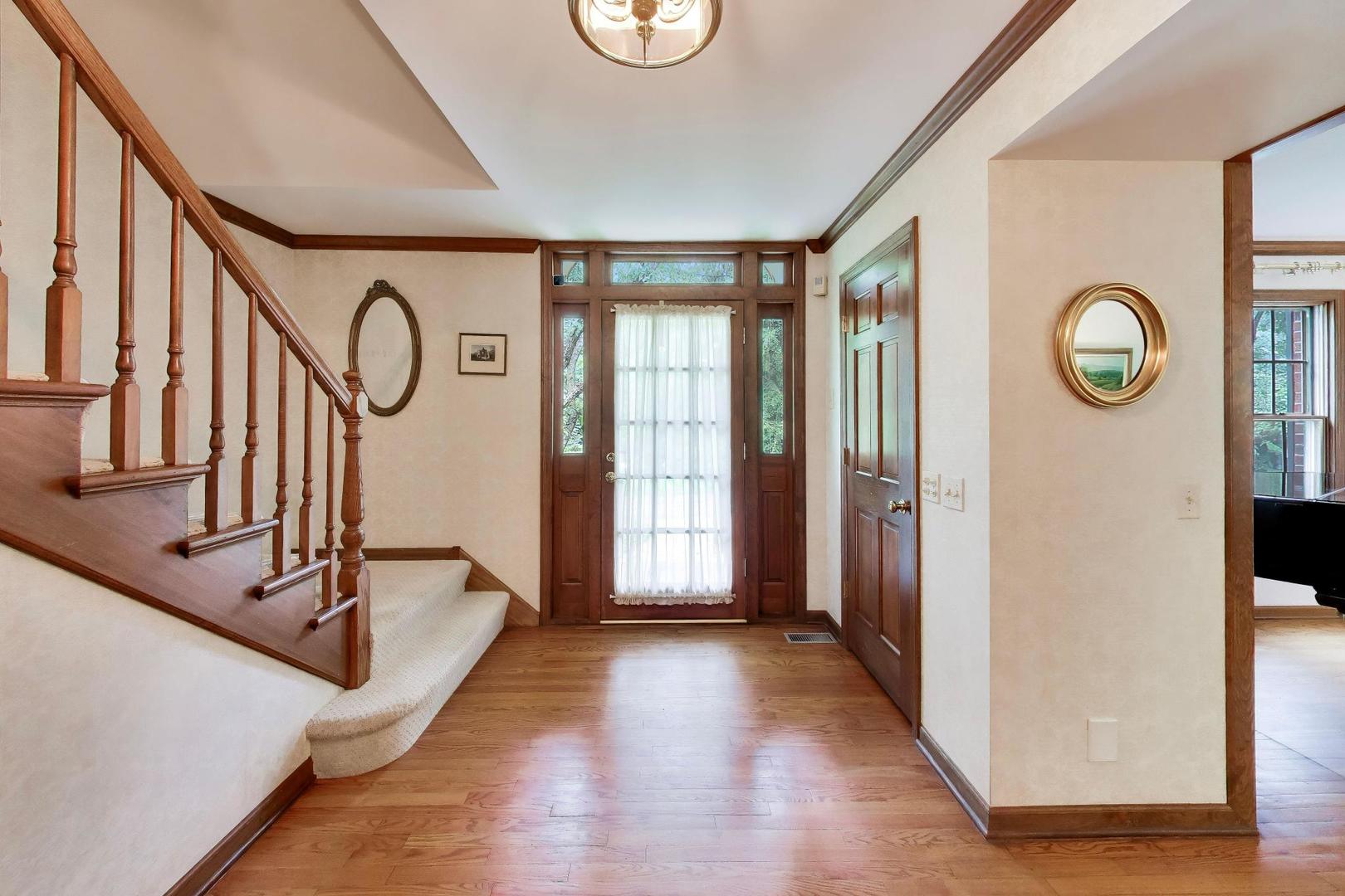 1041 Havenwood Lane Property Photo 3