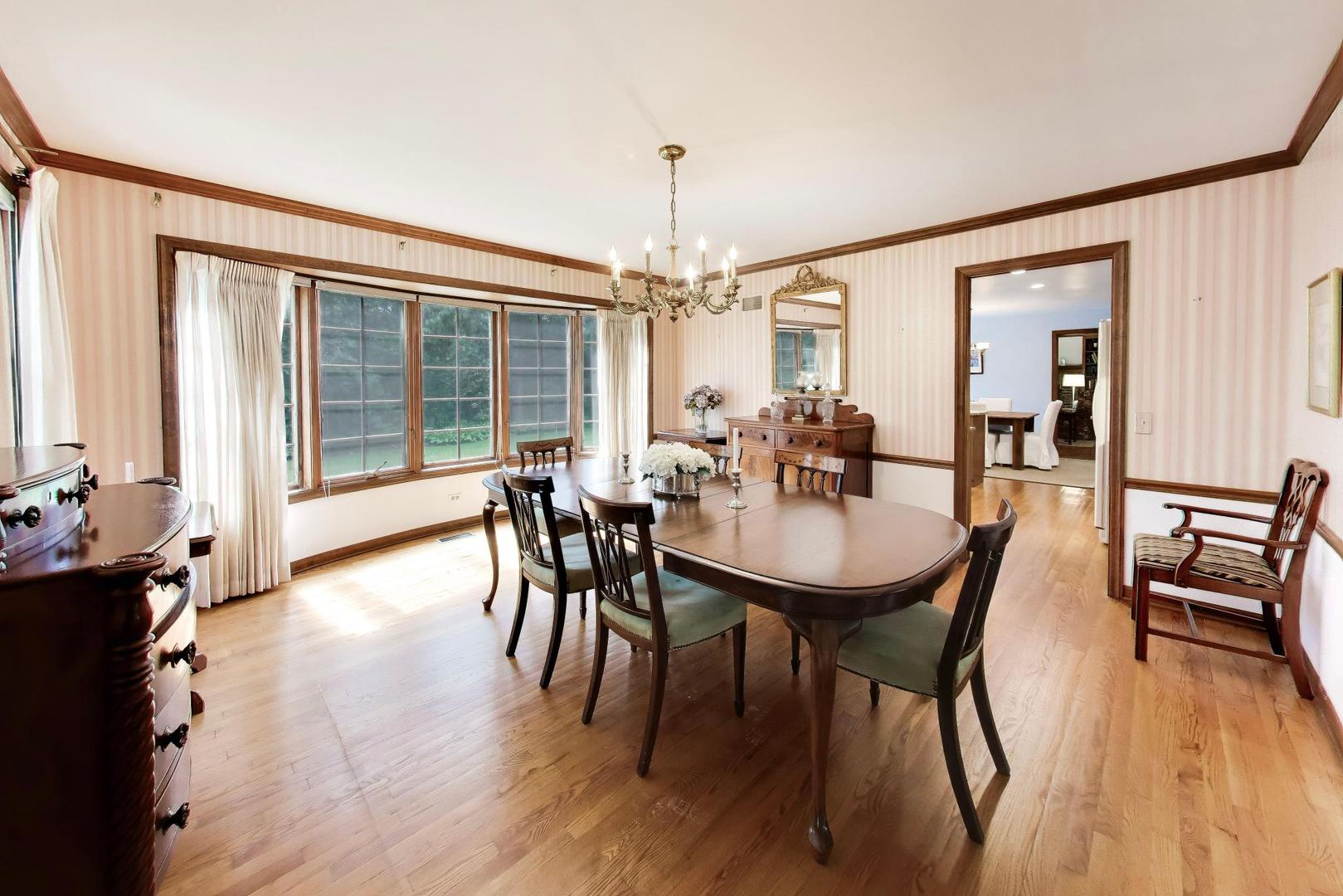 1041 Havenwood Lane Property Photo 8